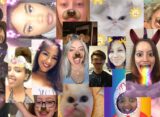 حملة سناب شات 2016 Flashback لعام 2026