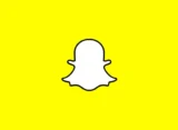 ميزة Topic Chats من سناب شات