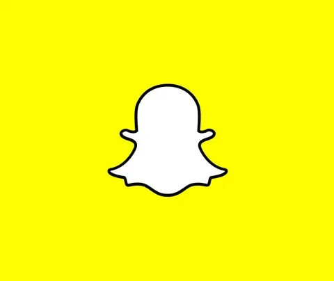ميزة Topic Chats من سناب شات