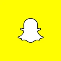 نمو سناب شات في الهند