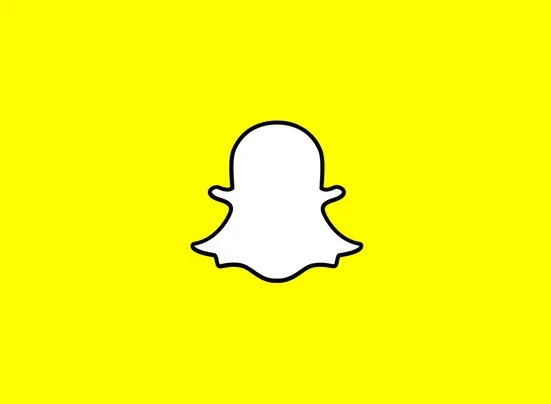 نمو سناب شات في الهند