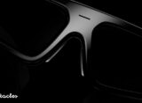 نظام Snap OS 2.0 لنظارات Spectacles من سناب