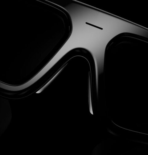 نظام Snap OS 2.0 لنظارات Spectacles من سناب